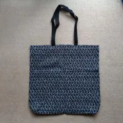 2026年最新】mina perhonen ショルダーバッグの人気アイテム - メルカリ