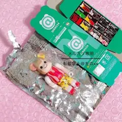 2026年最新】きゃりーぱみゅぱみゅの人気アイテム - メルカリ