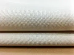 ルリルリ✨猫生地放出中様 リクエスト 4点 まとめ商品