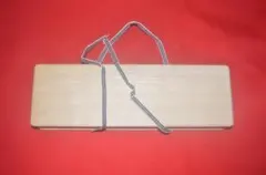 田村装備開発 護身具 TTGD-whip（鞭） - メルカリ