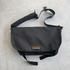 2026年最新】bagaboo メッセンジャー バッグの人気アイテム - メルカリ
