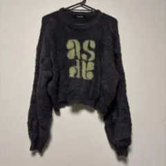 Item thumbnail for item 2558250c-762b-4f93-9b59-8b87d3b896f8