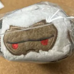 ストリートファイター6 カプころん 豪鬼　カプコンストア
