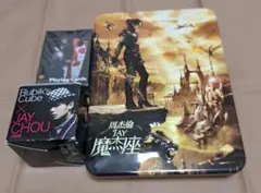 Item thumbnail for item 0a60263e-d143-4fc9-b9ae-b908c403beda