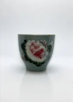 mikuri様 リクエスト 2点 まとめ商品