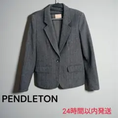 Item thumbnail for item 12ef9bcc-2b43-4e61-9722-490660d98832