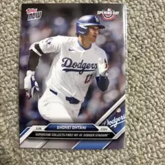 ビリビリ様 リクエスト 2点 まとめ商品