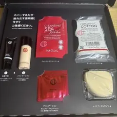 江原道】アクアファンデーション 012 〔1番人気〕10ml 艶肌 敏感肌OK