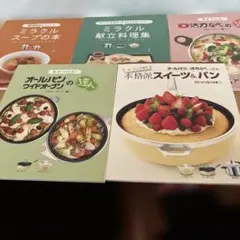 Item thumbnail for item 750c3842-7697-4d17-bfb5-8a118601690a