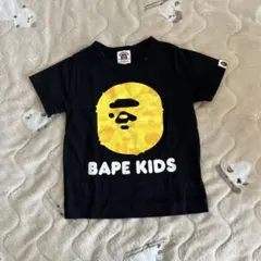 Item thumbnail for item 2db01254-9a44-459a-b076-9a0bb5ebf8ea