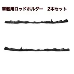 Item thumbnail for item 8c162f5f-332f-40b2-83c3-d3bd6890959c