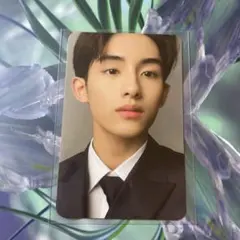 2025年最新】Winwinの人気アイテム - メルカリ