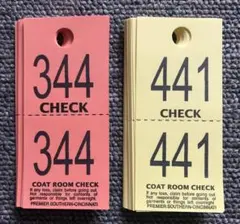 Item thumbnail for item eee25091-fed7-4d8f-9470-27e138030c93