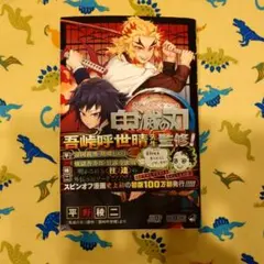 Item thumbnail for item 86b5500e-7686-4f19-8eb7-93eb975f2402