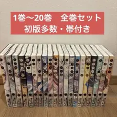 2026年最新】ヒカルの碁 完全版 初版の人気アイテム - メルカリ