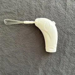 Item thumbnail for item 72621b8e-b6dd-4937-b7bb-2e1505d0eb4e