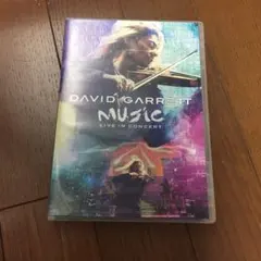 Item thumbnail for item d66d6802-d66c-493e-8542-695576ca5d25