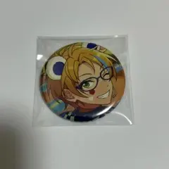 あんスタ 遊木真 缶バッジ コレクション