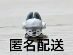 バンチャン ウルフチャン SKZOO バスボム サウナ ふろふちころりん