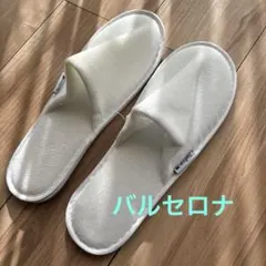 Item thumbnail for item 98514482-82c0-4cd4-b362-defa4b80c6ed