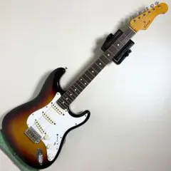 2025年最新】ZST-1R COOL-Zの人気アイテム - メルカリ