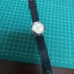 稼動品】GUCCI SYNC ユニセックス 箱、説明書付き - メルカリ