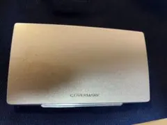 カバーマーク　ケース