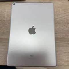 Apple iPad 第9世代 64GB 本体 - メルカリ