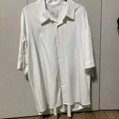 Luisドルマンシャツのサムネイル
