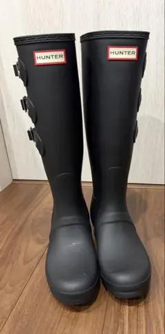 餅きな粉様 リクエスト 2点 まとめ商品