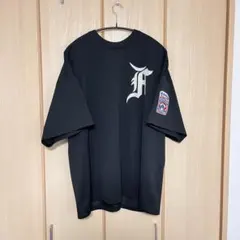 2026年最新】fear of god 5thの人気アイテム - メルカリ