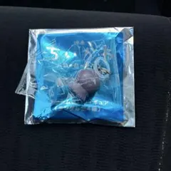 映画　ちいかわ　めじるしアクセサリー　フタハ