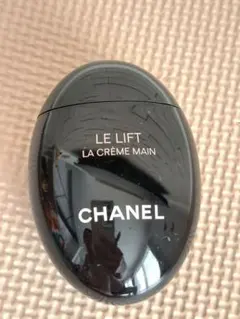 【新品】チャンス　クレーム マン　【未開封・未使用】 ≪新品≫ シャネル 2024年 限定 チャンス クレームマン ハンド