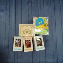 ドラクエ くじ
