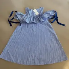 Item thumbnail for item 3579bb5a-192d-40e6-8804-d4988fce4f8f