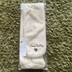 Item thumbnail for item 5275a5c4-d100-419a-9f85-826997ec42b1