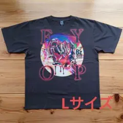 2026年最新】b'z tシャツの人気アイテム - メルカリ