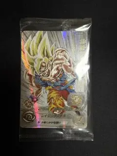 2026年最新】mm3-071 未開封の人気アイテム - メルカリ