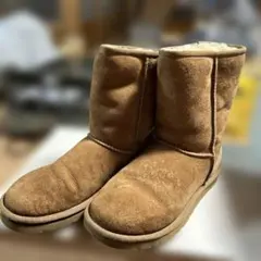 Item thumbnail for item 229f6dfb-00b0-43a0-b70a-9dc40eae06f7