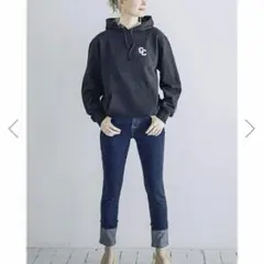 Item thumbnail for item a1cacdb8-a443-457d-ad28-d3da355c2751