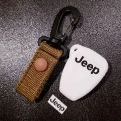 Item thumbnail for item e0008d07-38dc-46ac-a54c-5948ad296100