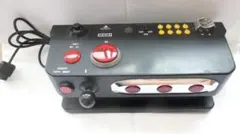 PS2 HORI パチスロコントローラー