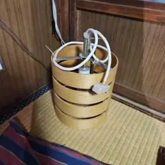 ディクラッセ ウッドアイアン 照明 トラック ファニチャー