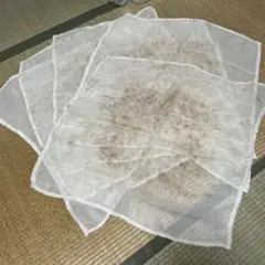 Item thumbnail for item f98d88ed-748d-4679-91f6-a35feb5a8198