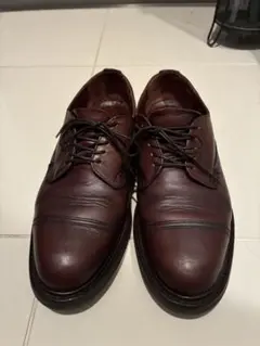ジョセフチーニー ケンゴンH 6.5 JOSEPH CHEANEY & SONS - メルカリ