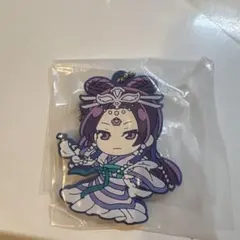 薬屋のひとりごと 壬氏 ガチャガチャ キーホルダー