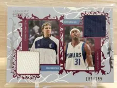 Item thumbnail for item 0c6cbbde-5926-4dc3-9dfc-0d9740aaaa1e