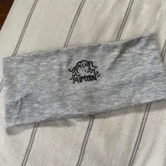 Item thumbnail for item c2db72f8-2542-46c5-811f-461e3064b831