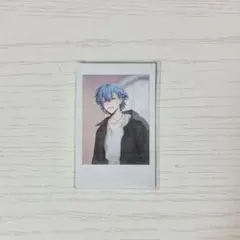 ネロ　チェキ　ZOZO