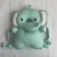 Item thumbnail for item ff09d73d-9a70-4e11-a55c-ee09ee87f0e1